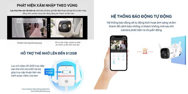 Camera-IP-Wifi-ngoai-troi-TP-LINK-co-dinh-Tapo-C320WS-4MP