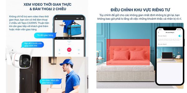 Camera-IP-Wifi-ngoai-troi-TP-LINK-co-dinh-Tapo-C320WS-4MP
