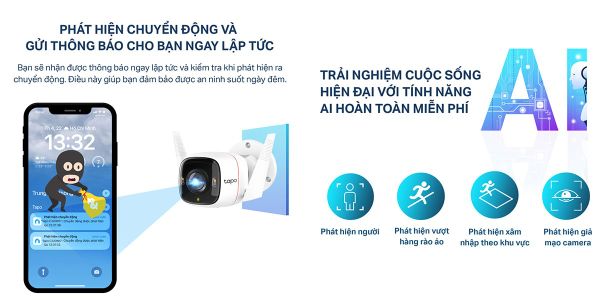 Camera-IP-Wifi-ngoai-troi-TP-LINK-co-dinh-Tapo-C320WS-4MP