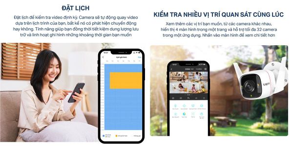 Camera-IP-Wifi-ngoai-troi-TP-LINK-co-dinh-Tapo-C320WS-4MP