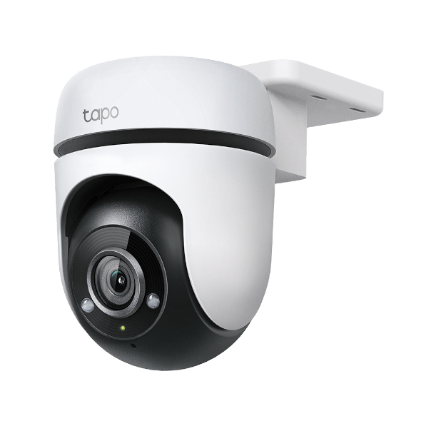 Camera-IP-Wifi-ngoai-troi-TP-LINK-quay-quet-Tapo-C500-2MP