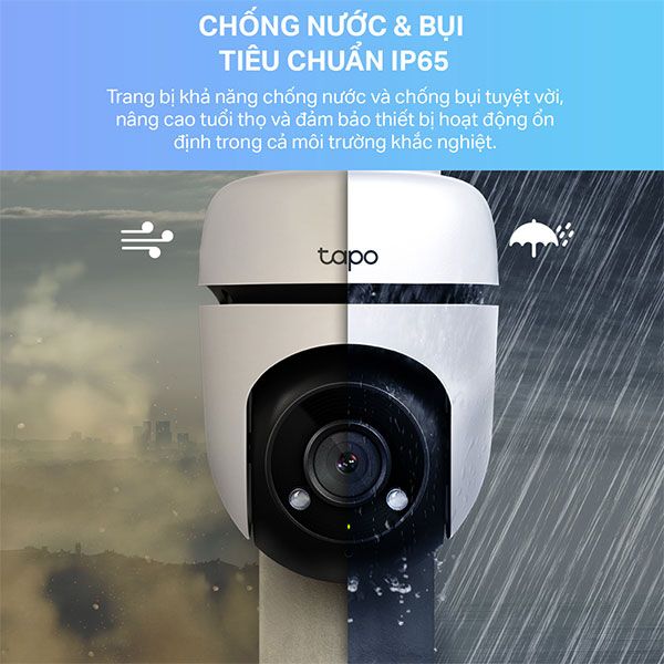 Camera-IP-Wifi-ngoai-troi-TP-LINK-quay-quet-Tapo-C500-2MP