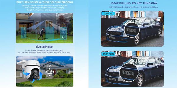 Camera-IP-Wifi-ngoai-troi-TP-LINK-quay-quet-Tapo-C500-2MP