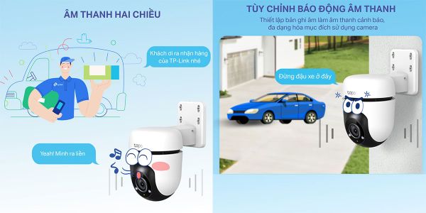 Camera-IP-Wifi-ngoai-troi-TP-LINK-quay-quet-Tapo-C500-2MP