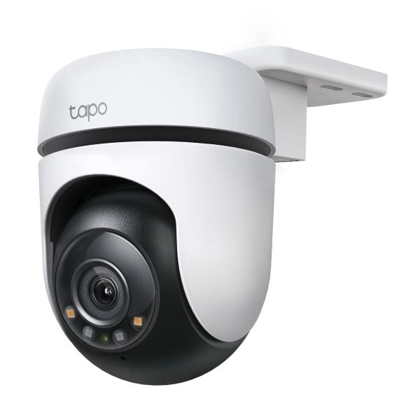Camera-IP-Wifi-ngoai-troi-TP-LINK-quay-quet-Tapo-C510W-3MP