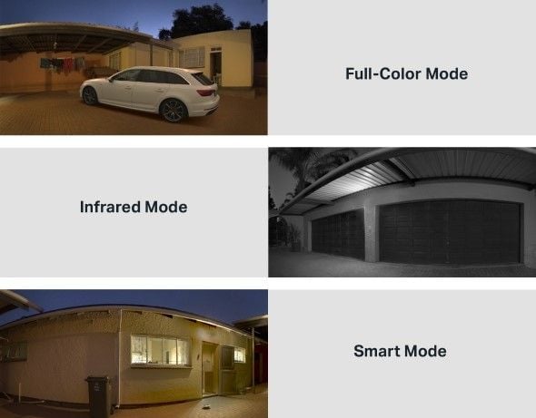 Camera-IP-Wifi-ngoai-troi-TP-LINK-quay-quet-Tapo-C510W-3MP