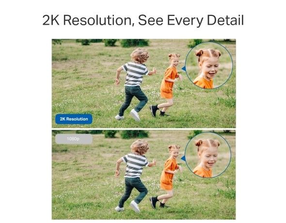 Camera-IP-Wifi-ngoai-troi-TP-LINK-quay-quet-Tapo-C510W-3MP