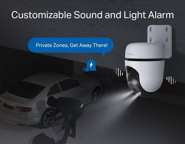 Camera-IP-Wifi-ngoai-troi-TP-LINK-quay-quet-Tapo-C510W-3MP