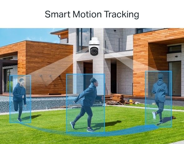 Camera-IP-Wifi-ngoai-troi-TP-LINK-quay-quet-Tapo-C510W-3MP