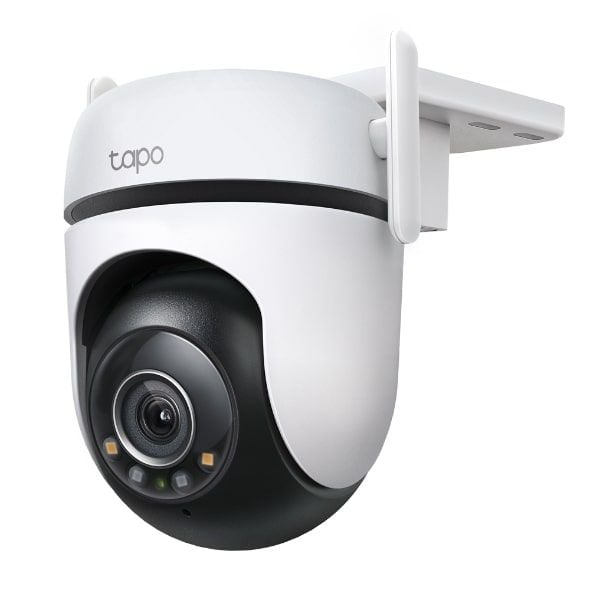 Camera-IP-Wifi-ngoai-troi-TP-LINK-quay-quet-Tapo-C520WS-4MP