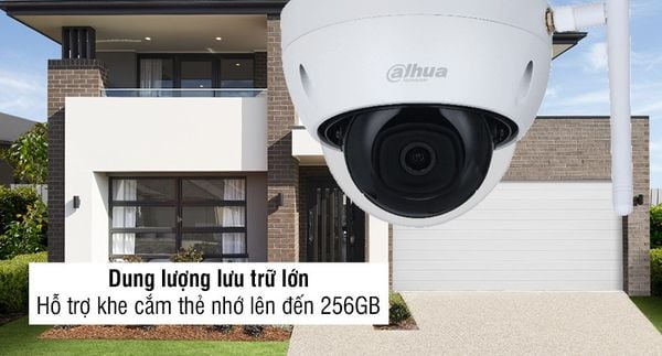 Camera-IP-Wifi-trong-nha-ban-cau-Dahua-HDBW1230DE-SW-2MP