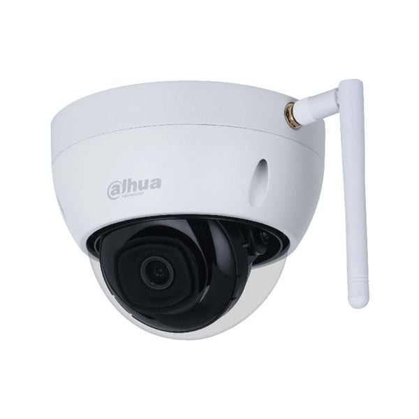 Camera-IP-Wifi-trong-nha-ban-cau-Dahua-HDBW1230DE-SW-2MP