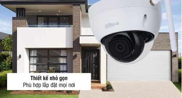 Camera-IP-Wifi-trong-nha-ban-cau-Dahua-HDBW1230DE-SW-2MP