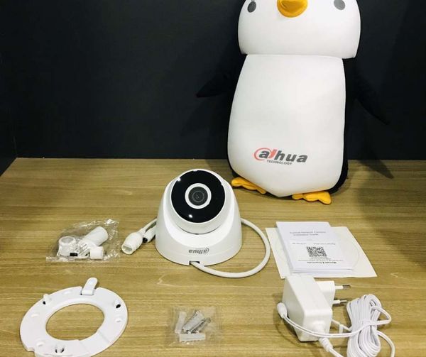 Camera-IP-Wifi-trong-nha-Dahua-HDW1230DT-STW-2MP