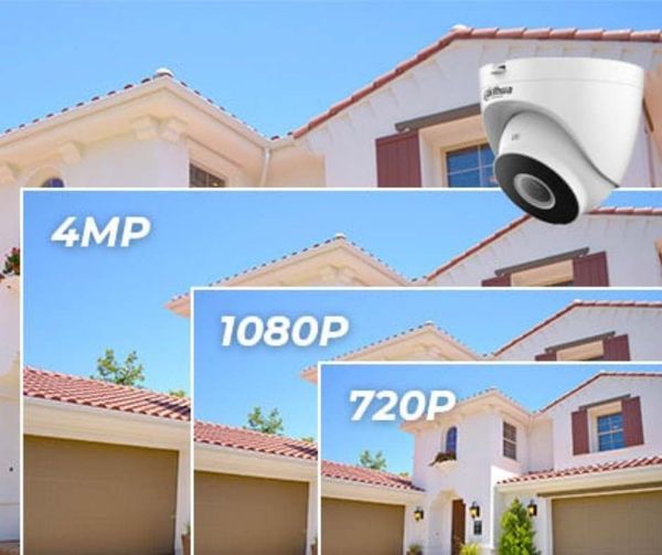 Camera-IP-Wifi-trong-nha-Dahua-HDW1230DT-STW-2MP