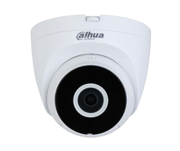 Camera-IP-Wifi-trong-nha-Dahua-HDW1230DT-STW-2MP