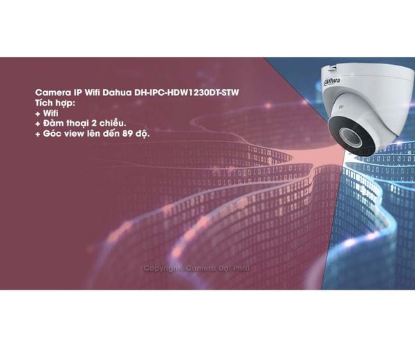 Camera-IP-Wifi-trong-nha-Dahua-HDW1230DT-STW-2MP