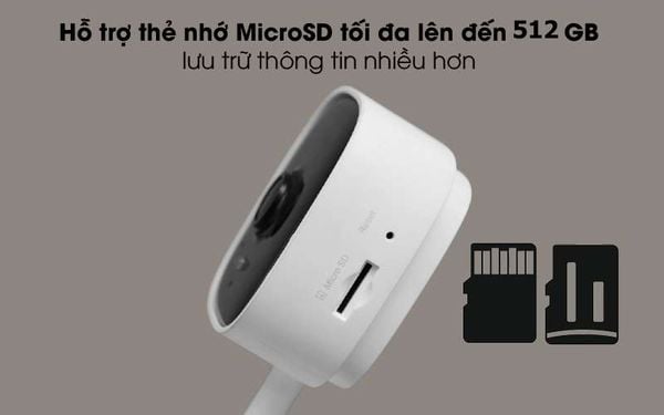 Camera-IP-Wifi-trong-nha-TP-LINK-co-dinh-Tapo-C110-3MP