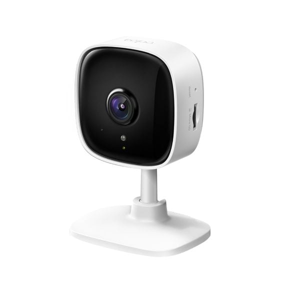 Camera-IP-Wifi-trong-nha-TP-LINK-co-dinh-Tapo-C110-3MP