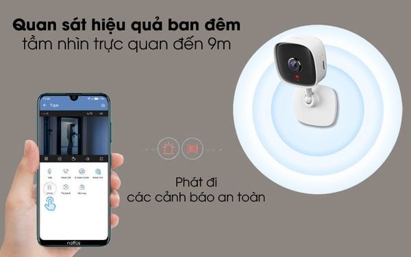 Camera-IP-Wifi-trong-nha-TP-LINK-co-dinh-Tapo-C110-3MP