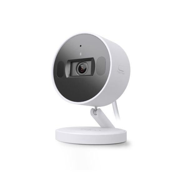 Camera-IP-Wifi-trong-nha-TP-LINK-co-dinh-Tapo-C125-4MP