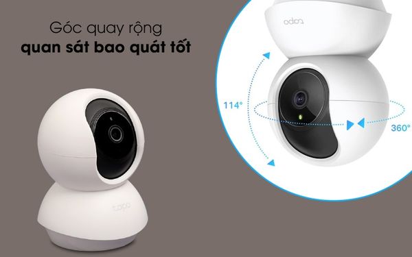 Camera-IP-Wifi-trong-nha-TP-LINK-Tapo-C200-2MP