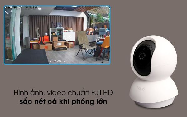 Camera-IP-Wifi-trong-nha-TP-LINK-Tapo-C200-2MP