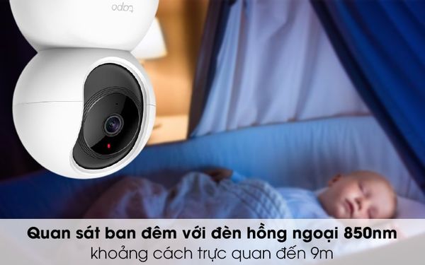 Camera-IP-Wifi-trong-nha-TP-LINK-Tapo-C200-2MP