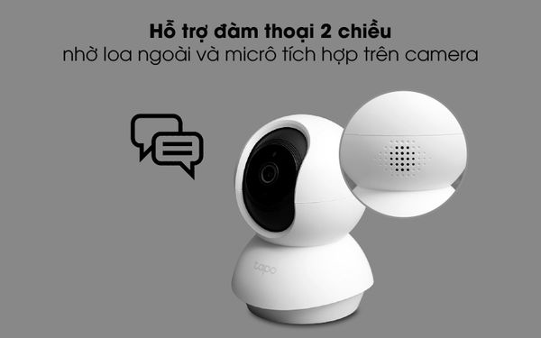 Camera-IP-Wifi-trong-nha-TP-LINK-Tapo-C200-2MP