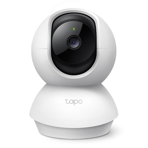 Camera-IP-Wifi-trong-nha-TP-LINK-Tapo-C200-2MP