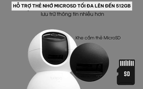 Camera-IP-Wifi-trong-nha-TP-LINK-Tapo-C200-2MP