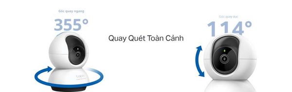 Camera-IP-Wifi-trong-nha-TP-LINK-Tapo-C220-4MP