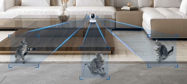 Camera-IP-Wifi-trong-nha-TP-LINK-Tapo-C220-4MP