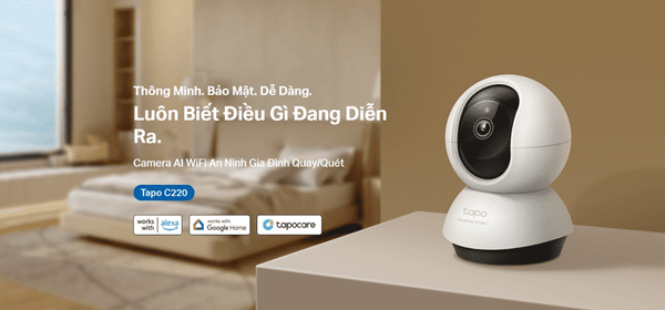 Camera-IP-Wifi-trong-nha-TP-LINK-Tapo-C220-4MP