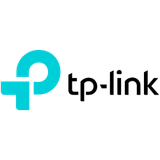 Camera <br/> TP-Link