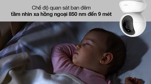 Camera-TP-Link-trong-nha