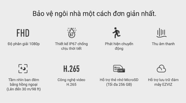 camera-wifi-ezviz-ngoai-troi-2mp-1080p-c3tn2mp