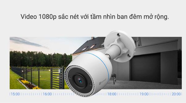 camera-wifi-ezviz-ngoai-troi-2mp-1080p-c3tn2mp