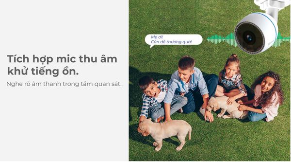 camera-wifi-ezviz-ngoai-troi-2mp-1080p-c3tn2mp