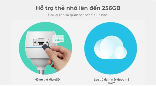 camera-wifi-ezviz-ngoai-troi-2mp-1080p-c3tn2mp