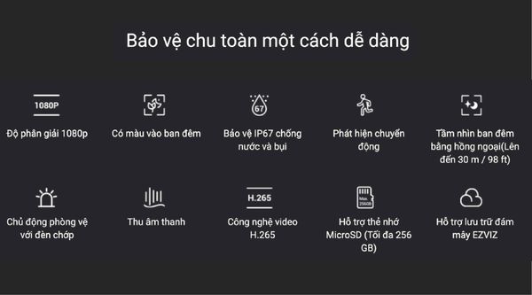 camera-wifi-ezviz-ngoai-troi-2mp-1080p-c3tn2mpc