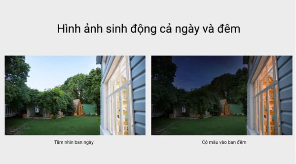 camera-wifi-ezviz-ngoai-troi-2mp-1080p-c3tn2mpc