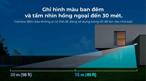 camera-wifi-ezviz-ngoai-troi-2mp-1080p-c3tn2mpc