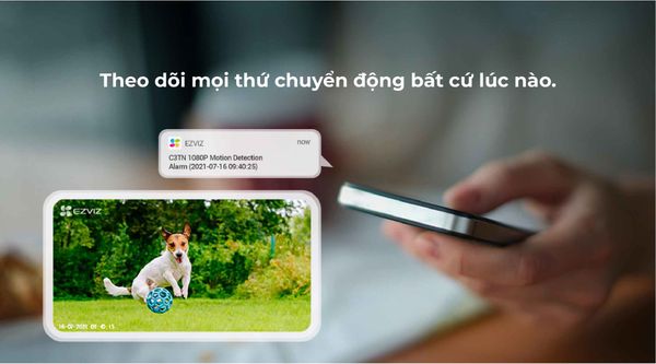 camera-wifi-ezviz-ngoai-troi-2mp-1080p-c3tn2mpc