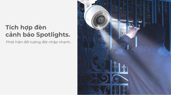 camera-wifi-ezviz-ngoai-troi-2mp-1080p-c3tn2mpc