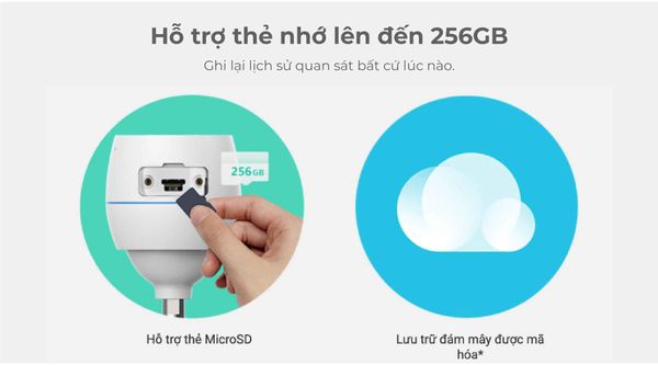 camera-wifi-ezviz-ngoai-troi-2mp-1080p-c3tn2mpc