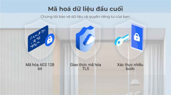 camera-wifi-ezviz-ngoai-troi-2mp-1080p-c3tn2mpc