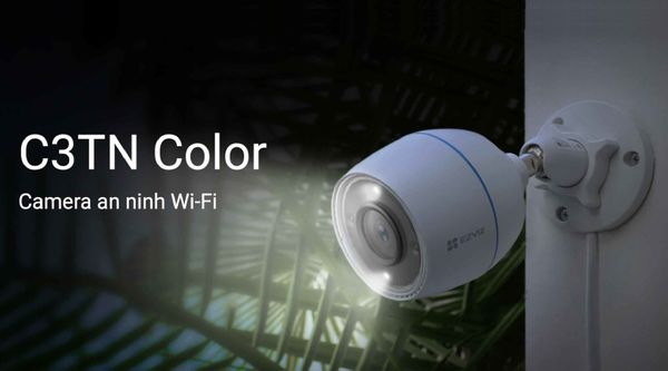 camera-wifi-ezviz-ngoai-troi-2mp-1080p-c3tn2mpc