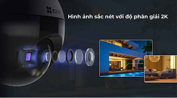 camera-wifi-ezviz-ngoai-troi-4mp-2k-c8wc4mp