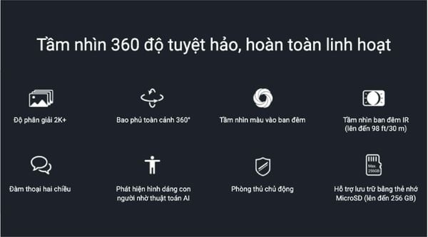 camera-wifi-ezviz-ngoai-troi-4mp-2k-c8wc4mp